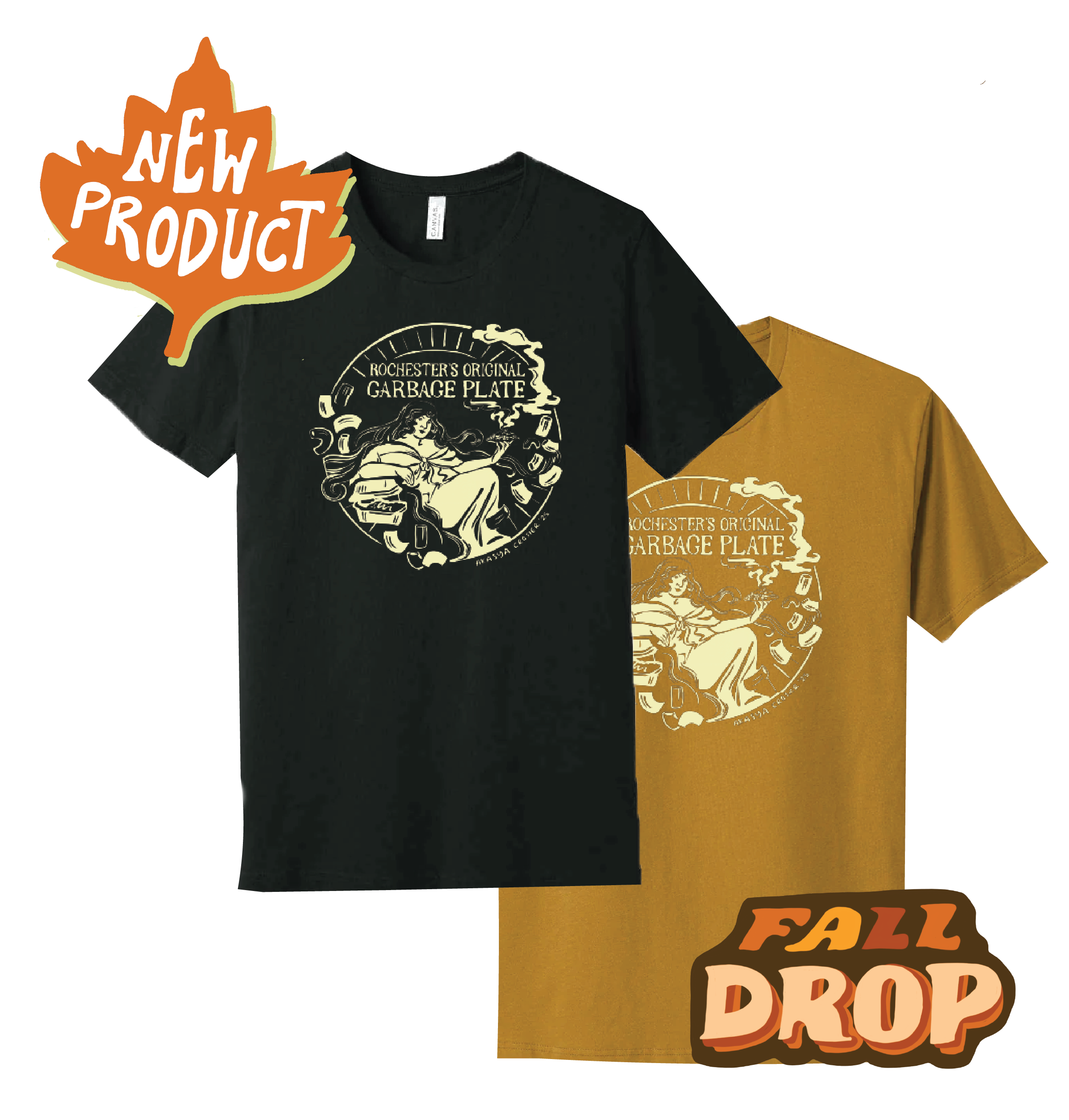 Fall 2025 Drop mockups and website tiles drafts-06.png