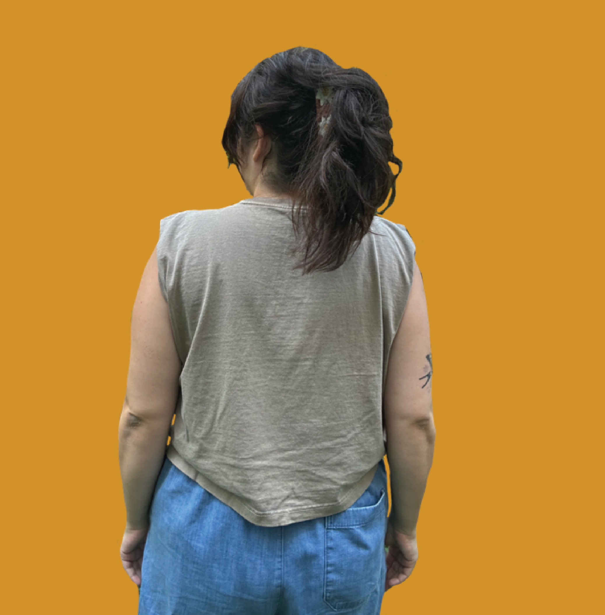 Western New York wny brown muscle tank model back-16.png