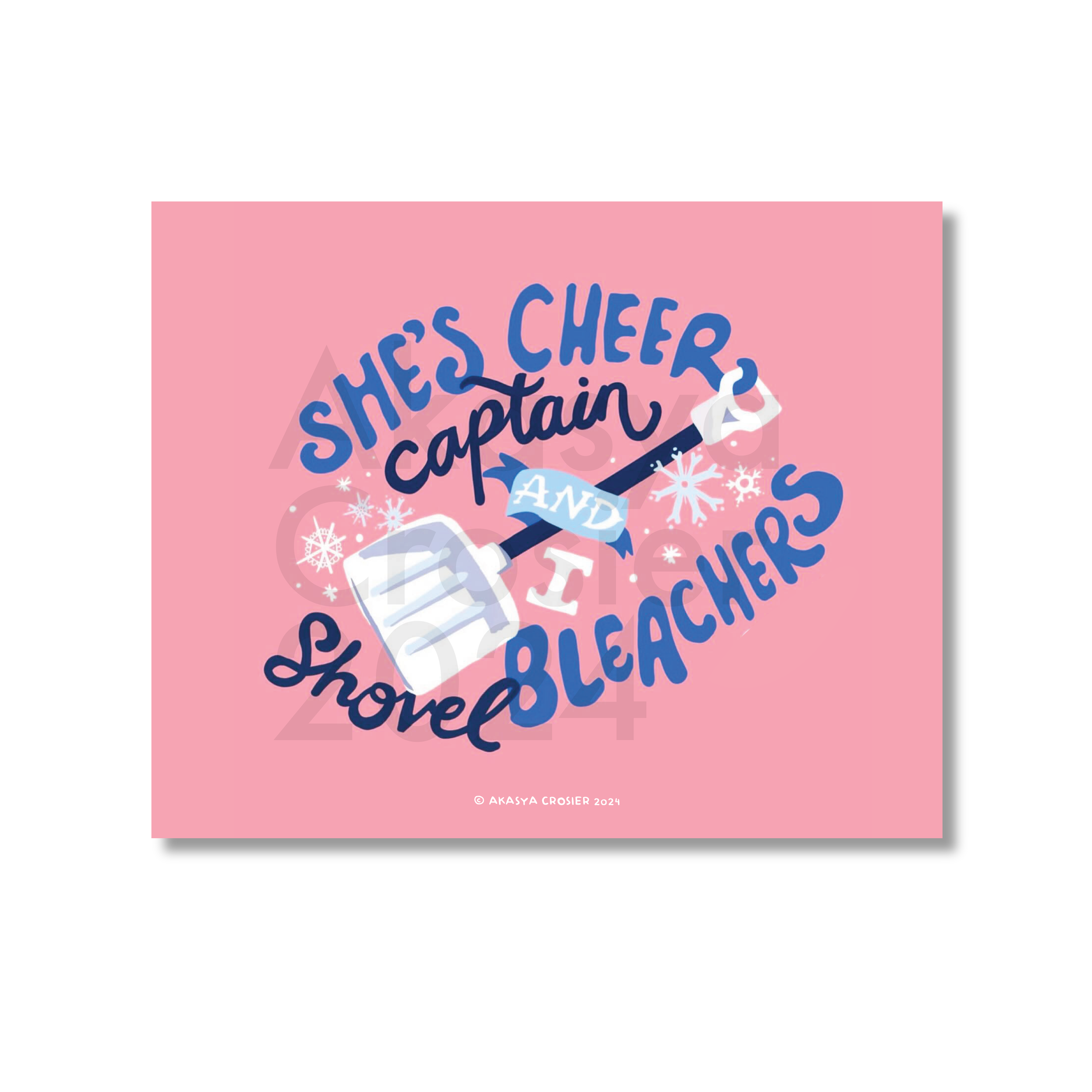 Shovel Bleachers print website image-14.png
