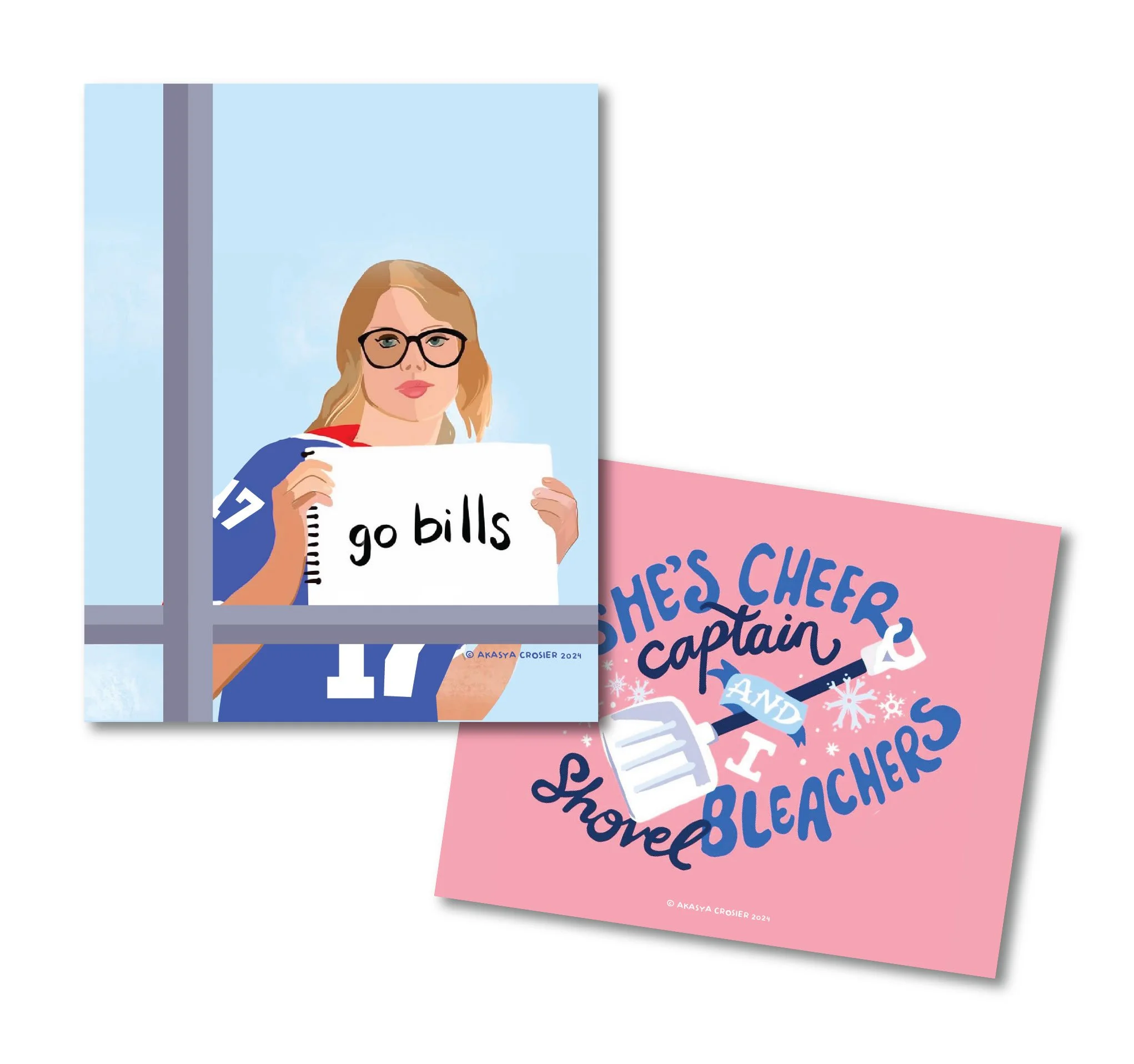 Taylor swift 8x10 prints website image on white 2.jpg