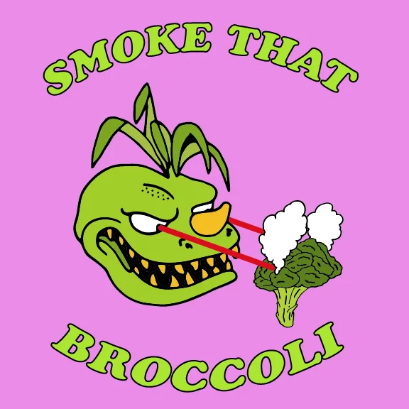Broccoli.jpg