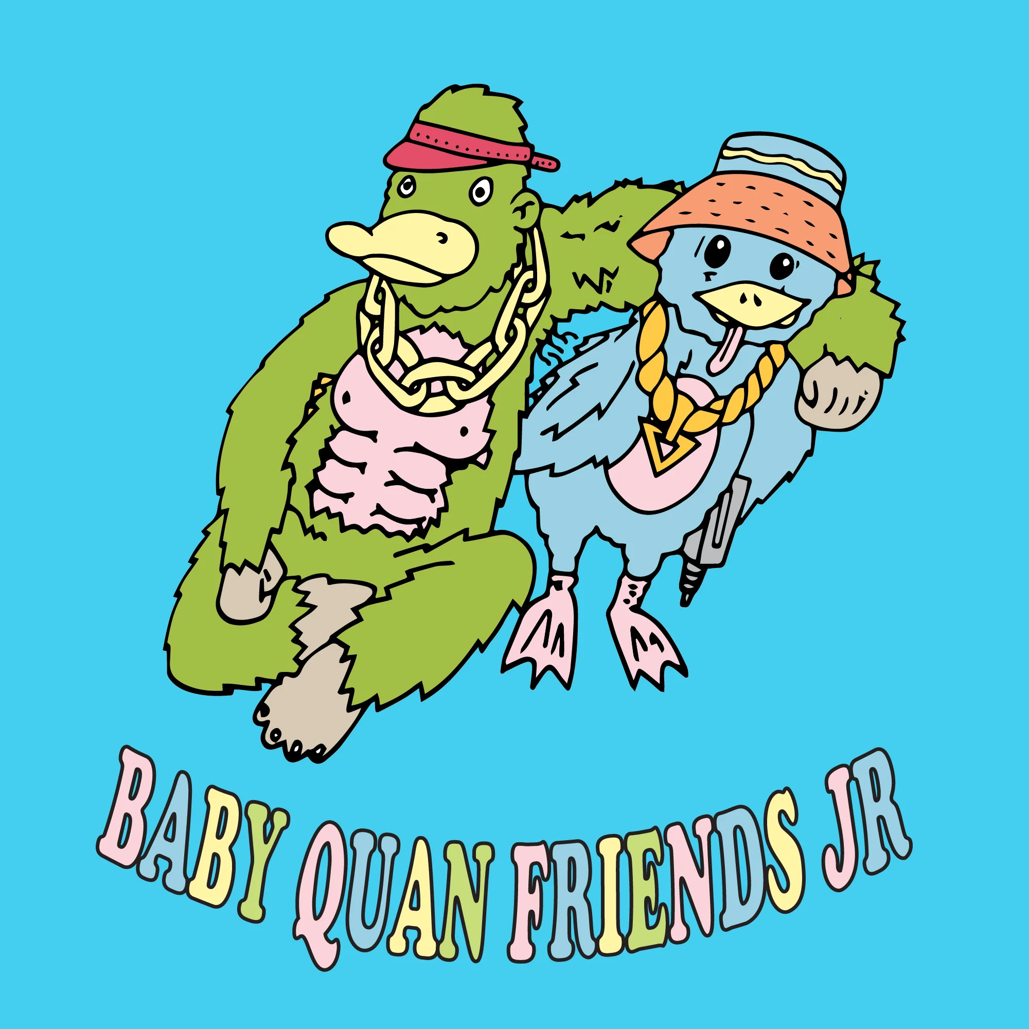 baby-quans.jpg