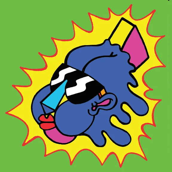 Bobby-4-head-.jpg