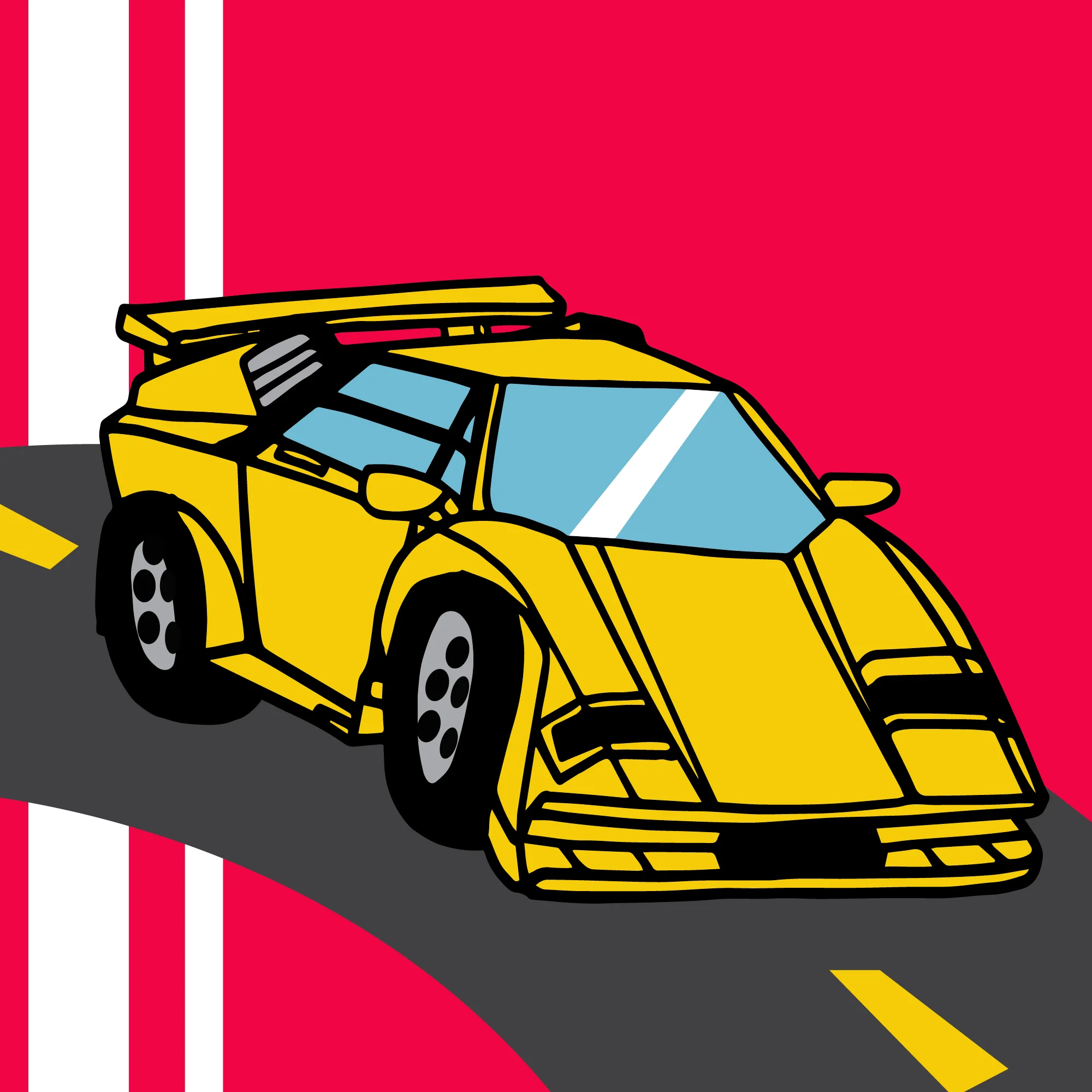 countach-swerve-permit-.jpg