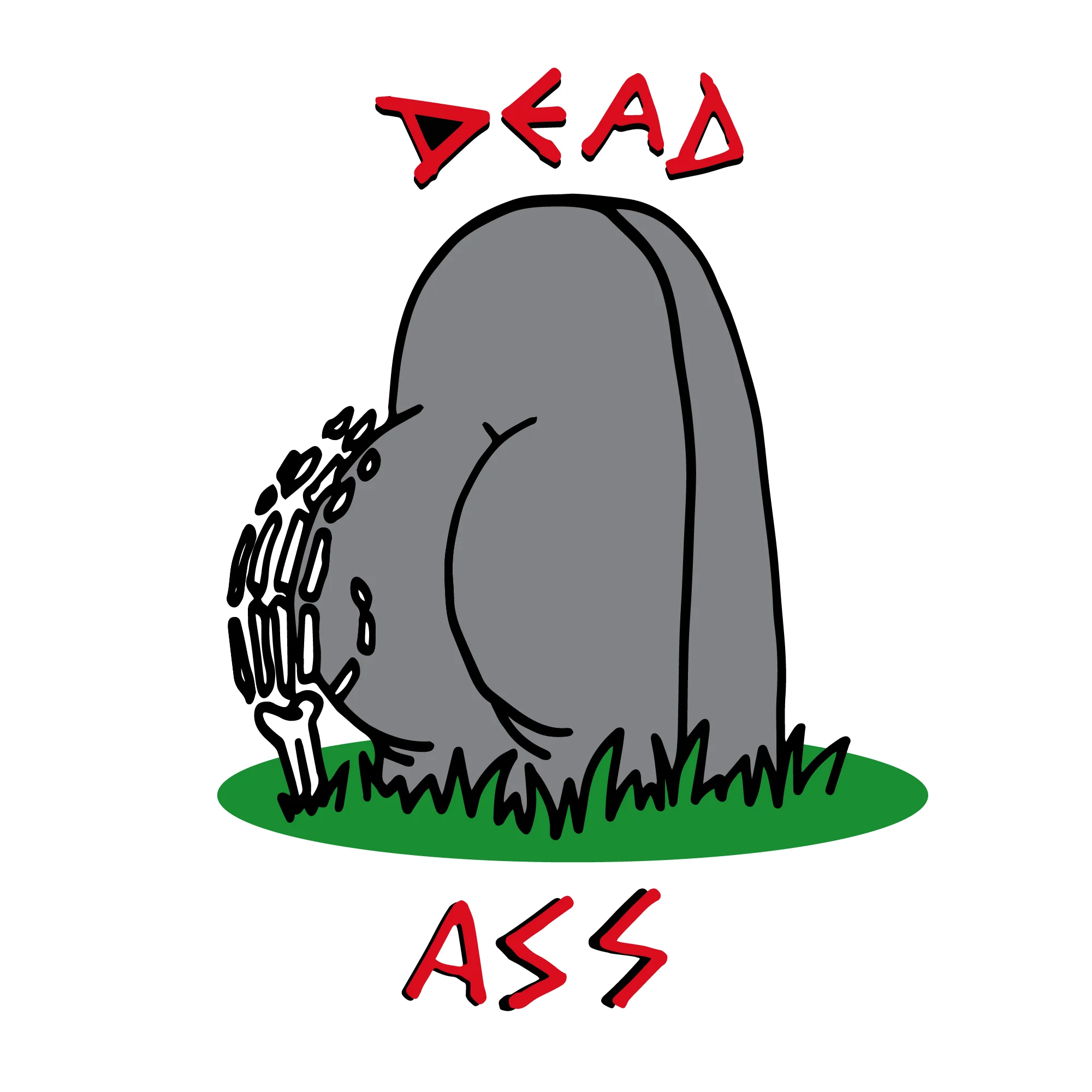 DEAD-ASS.jpg