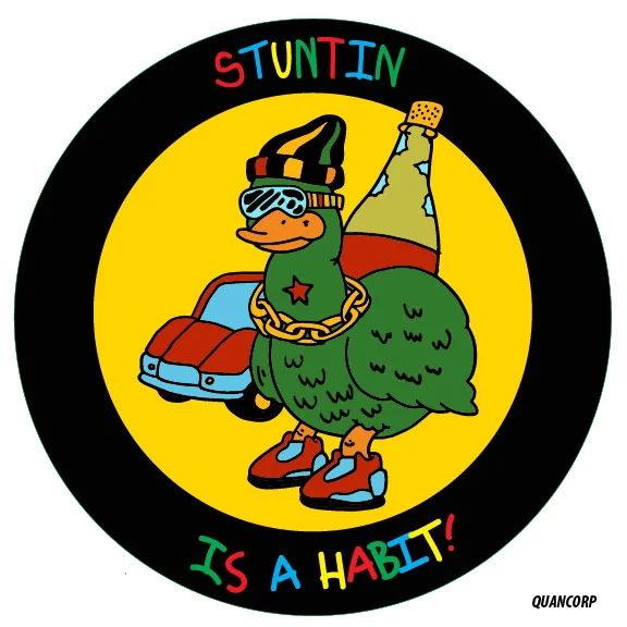 quan-duck-.jpg