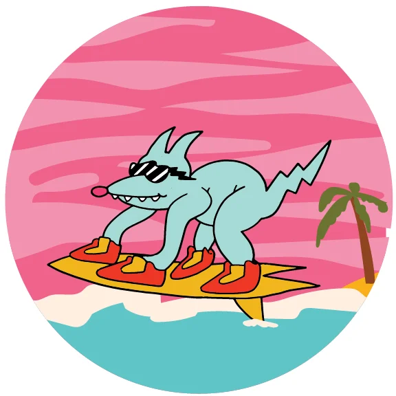 SURF-QUAN-.jpg