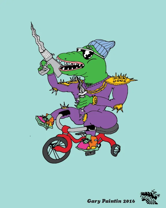 SPACE-GATOR-SPRINT-PRINT.jpg
