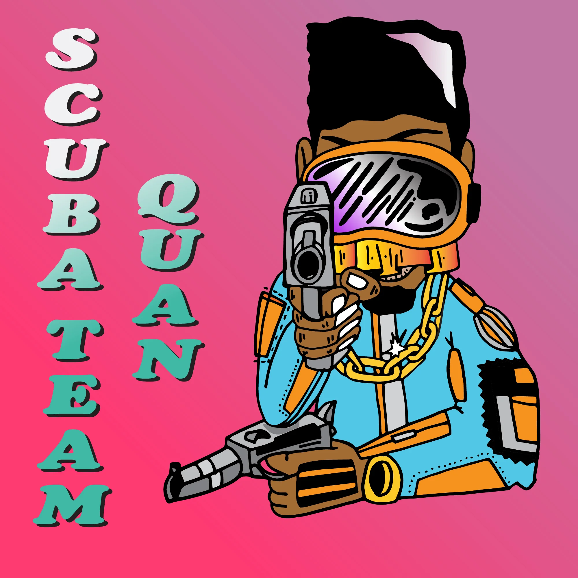 scuba-team-quan-.jpg