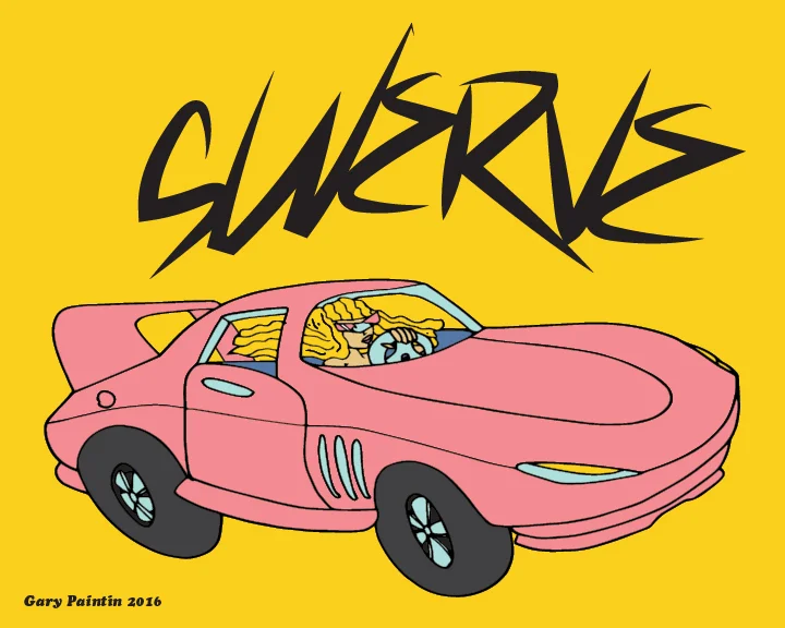 swerve-sprint-print.jpg