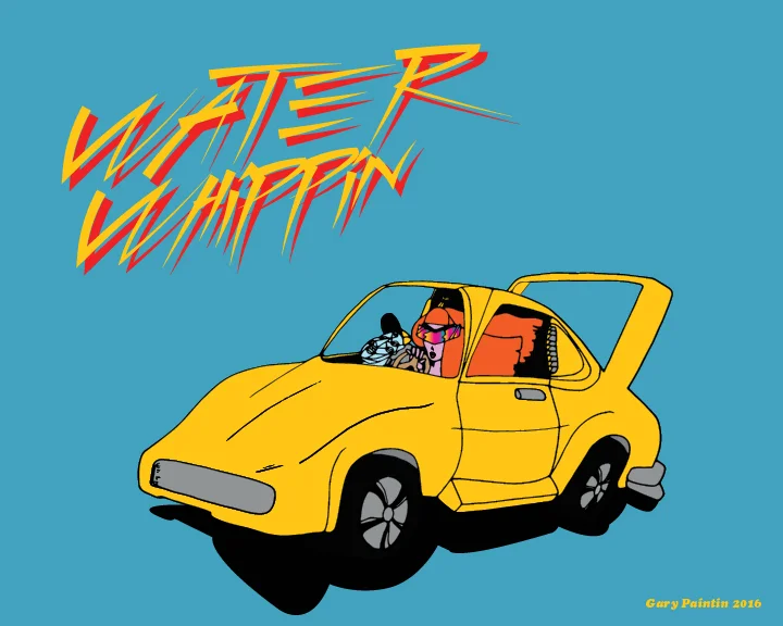 WATER-WHIPPING-SPRINT-PRINT.jpg