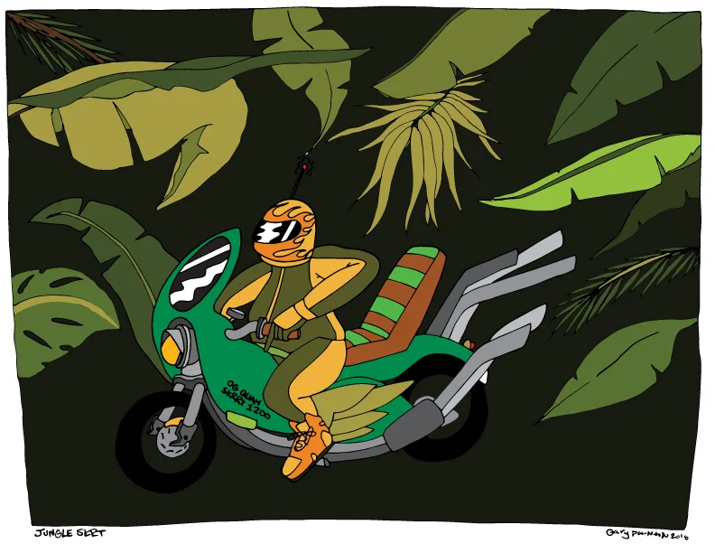 Skrrt-jungle-rgb.jpg