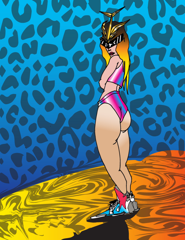 RGB-BAE.jpg