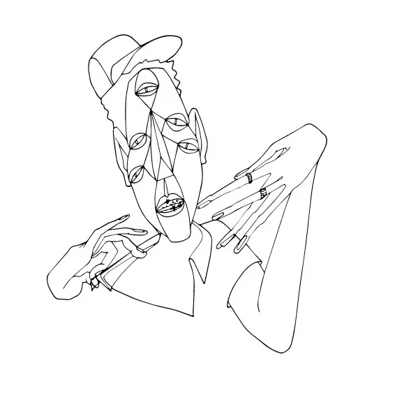 PENTOCULAR-FLOSS.jpg