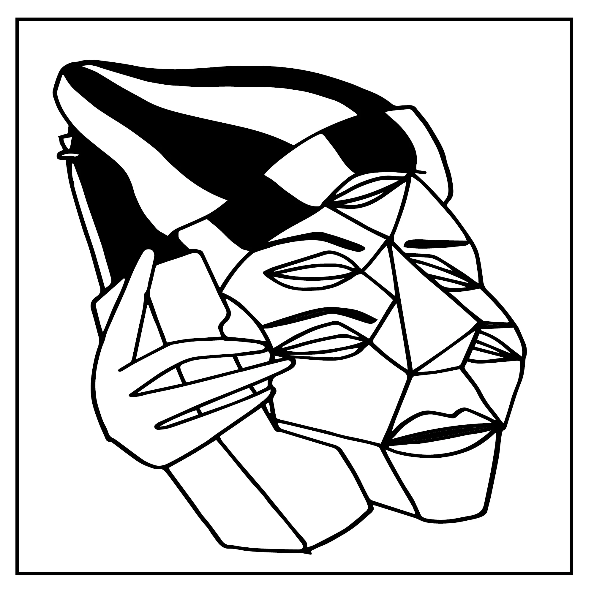 first-of-all-2-.jpg