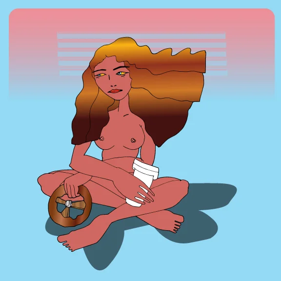 swerv-baby-.jpg