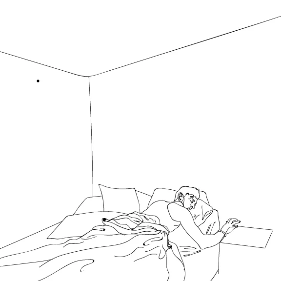 BLP-SI-draft1-.jpg