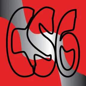 CS6.jpg