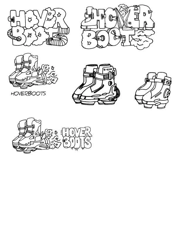 HOVER-BOOTS-graphics.jpg