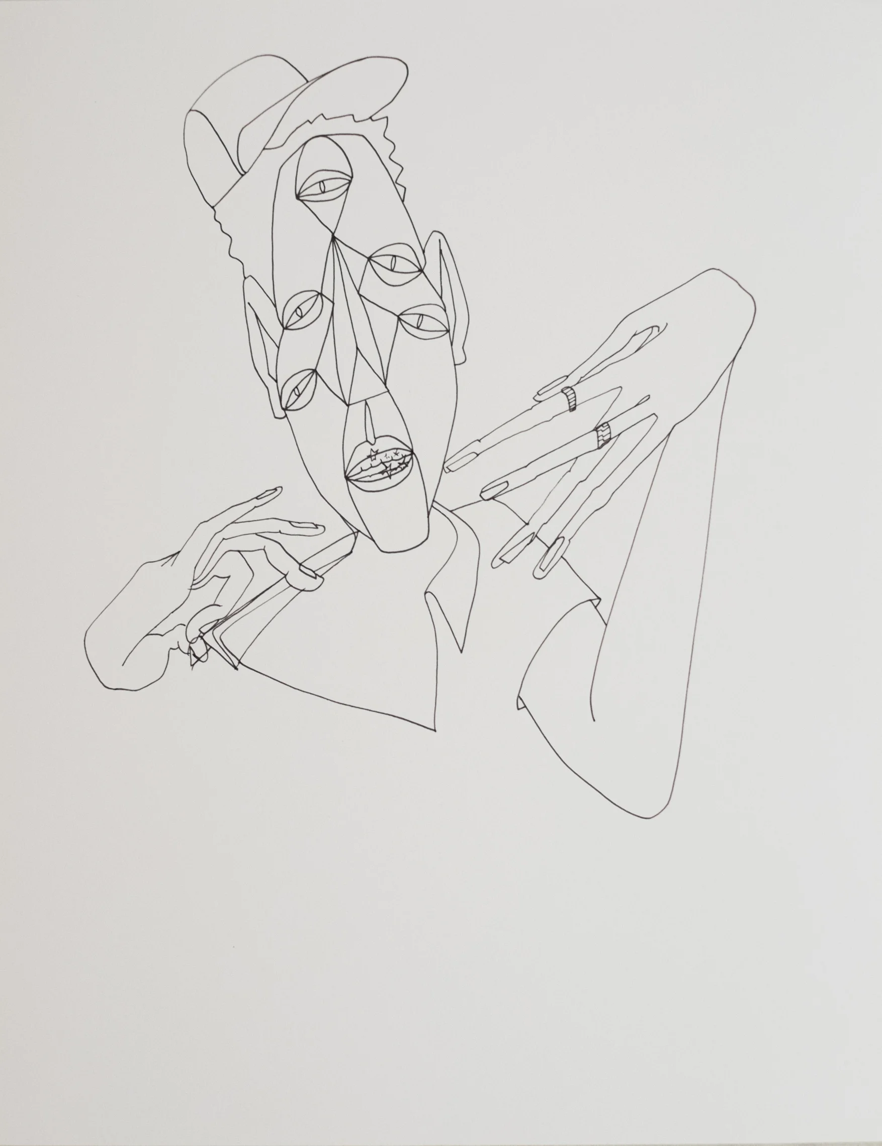 DSCF1015.jpg