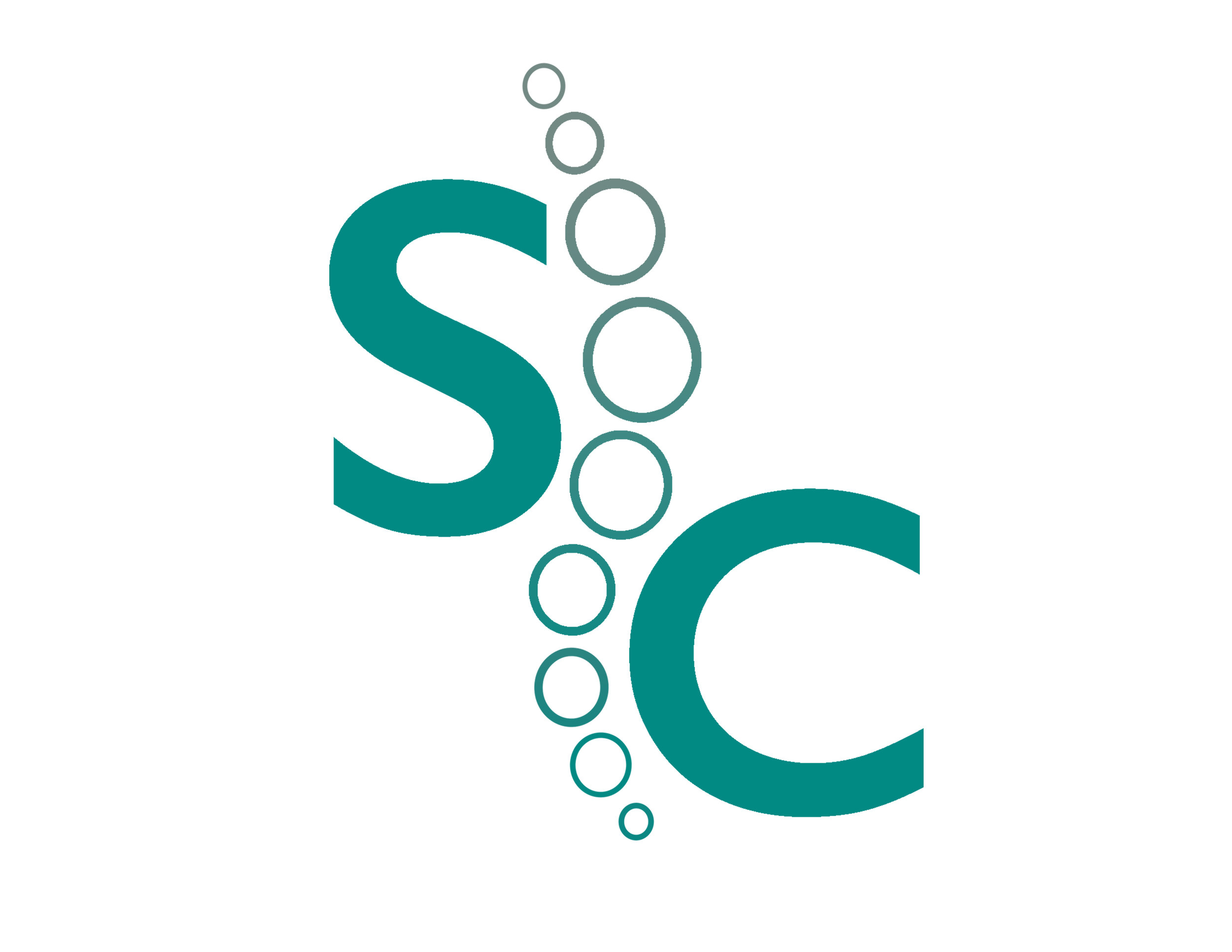 Logo Design - Symmetry Chiropractic