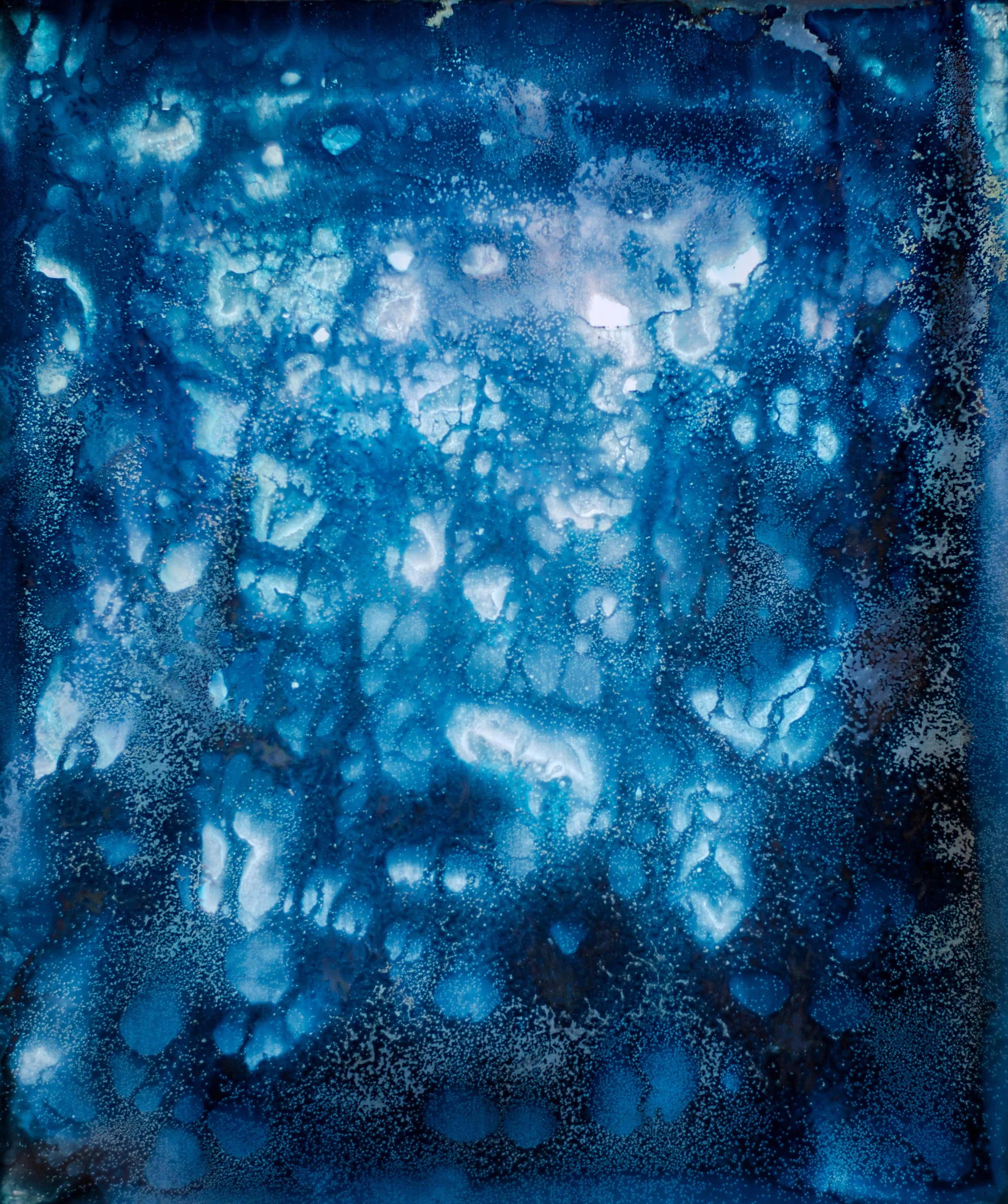 Untitled, 2019