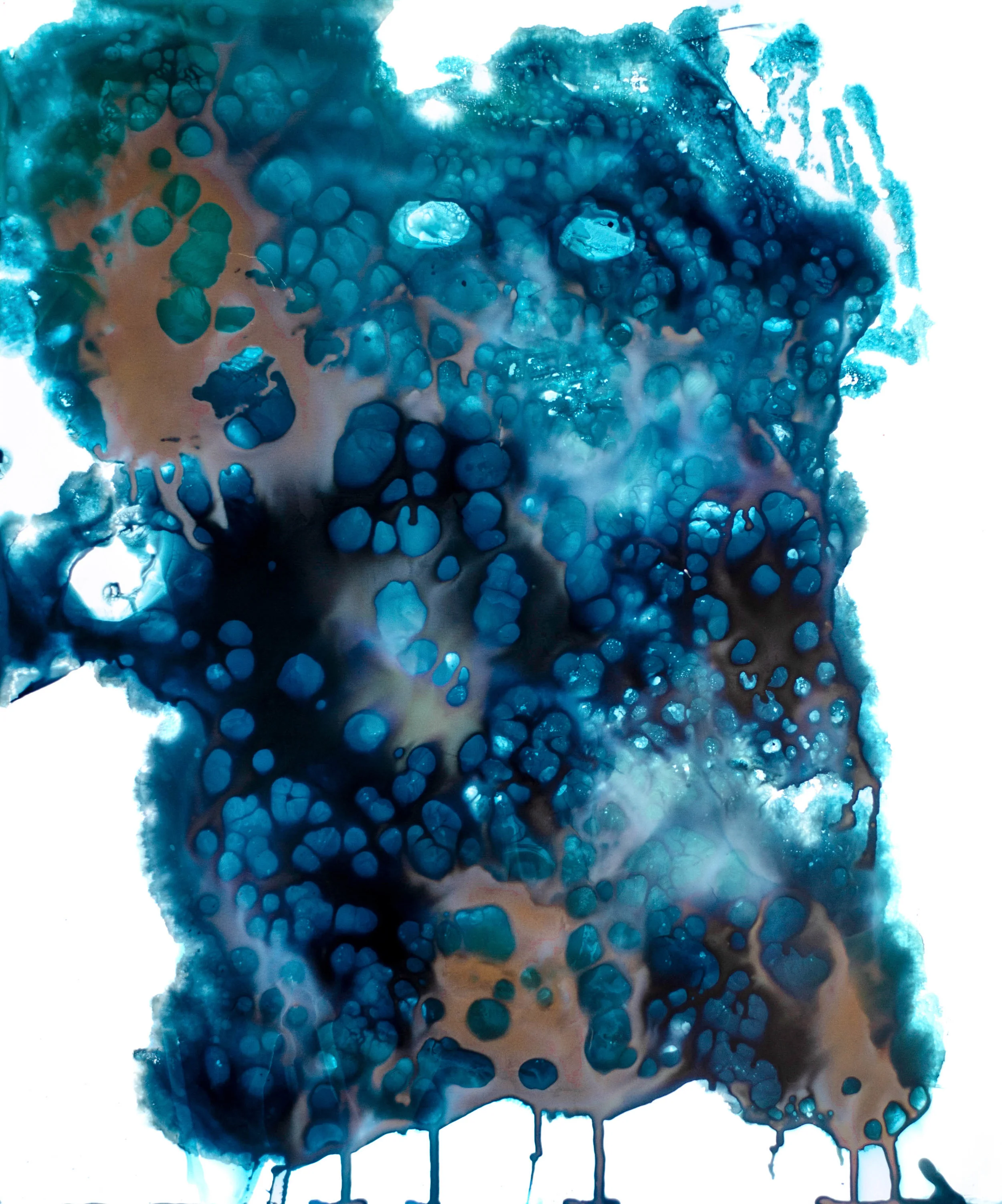 Untitled, 2019