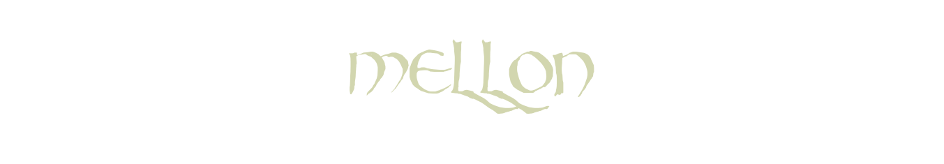 Mellon