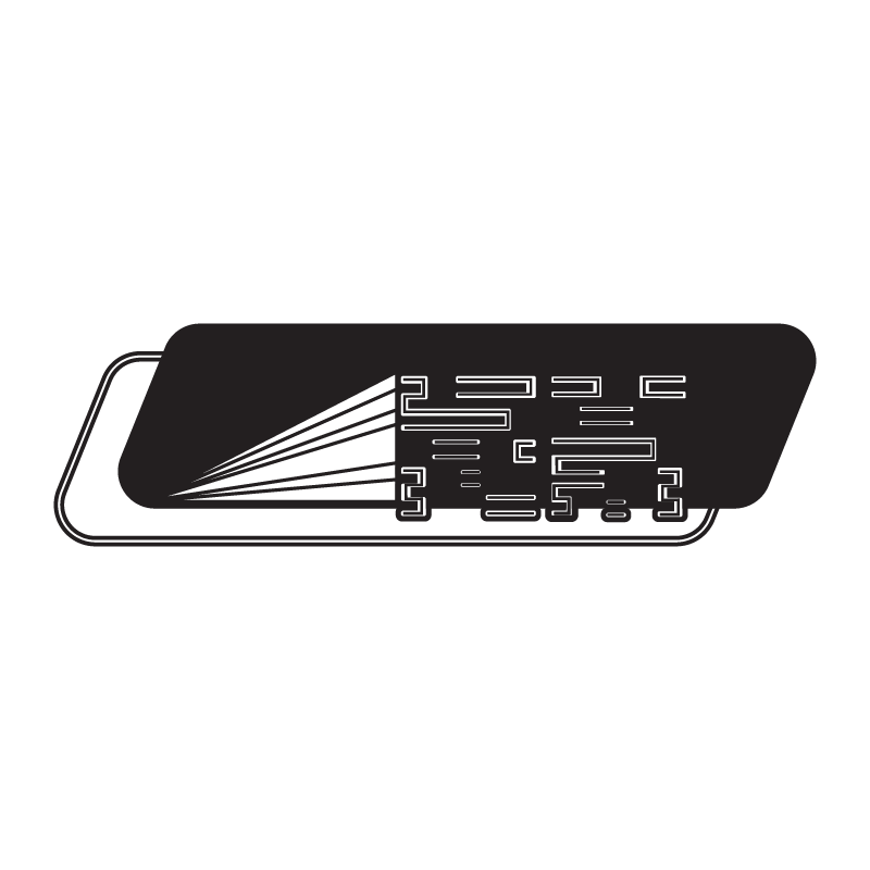 PArtboard 1.png