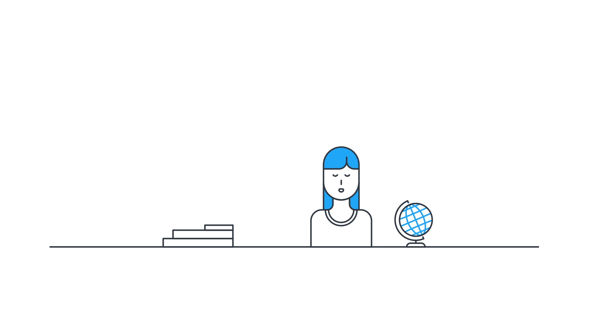 Alexa-Voice-Design-Guide-Animation-3-Final.gif