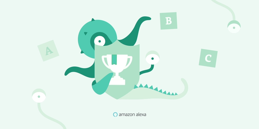 Alexa-Skills-Kids-Contest.gif