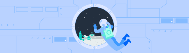 New-Known-Developers-Email-Campaign-E-2.1-Header.png