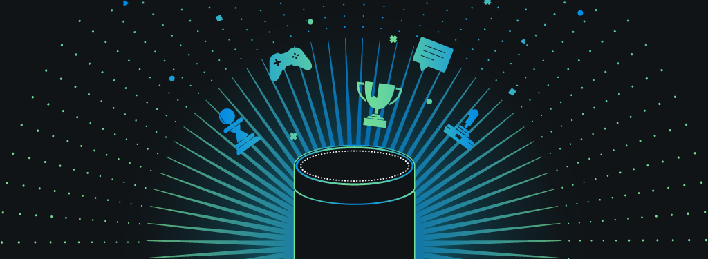 Alexa-Gaming-Skills-Blog-Post-Final.png