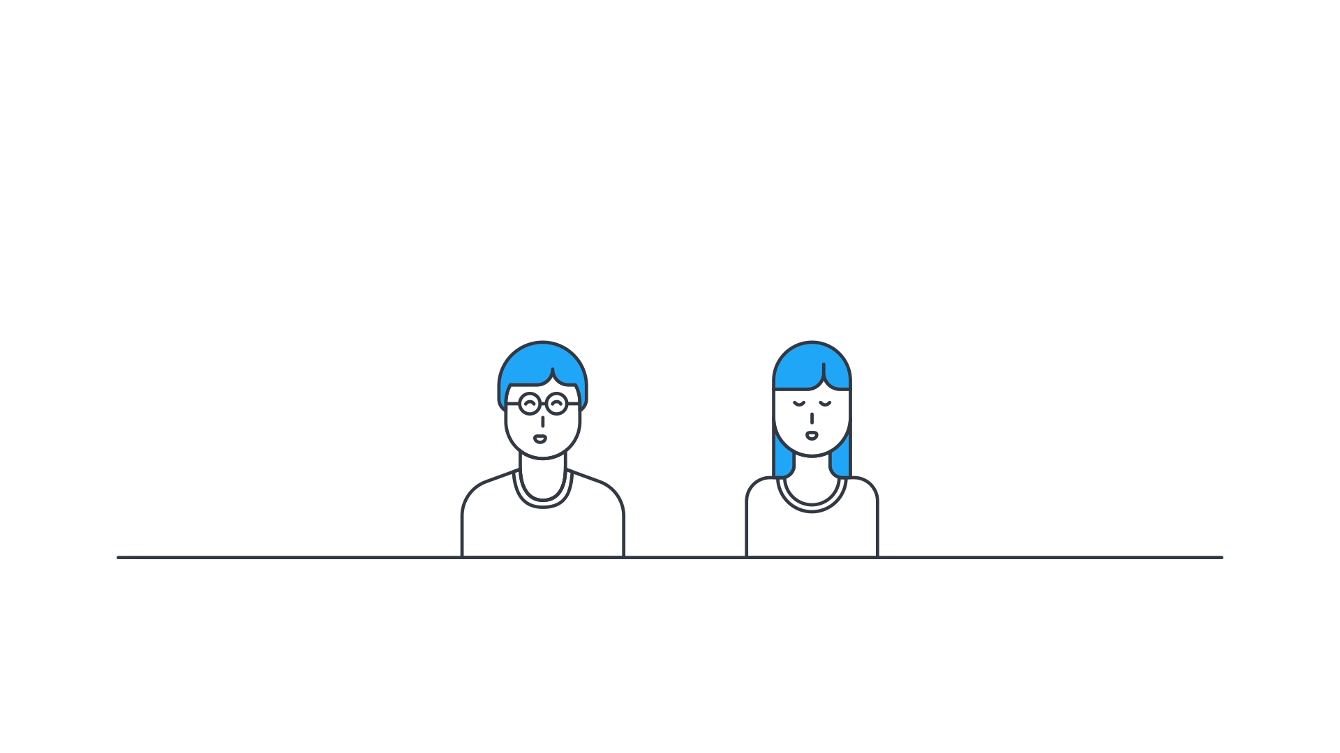 Alexa-Voice-Design-Guide-Animation-2-Final.gif
