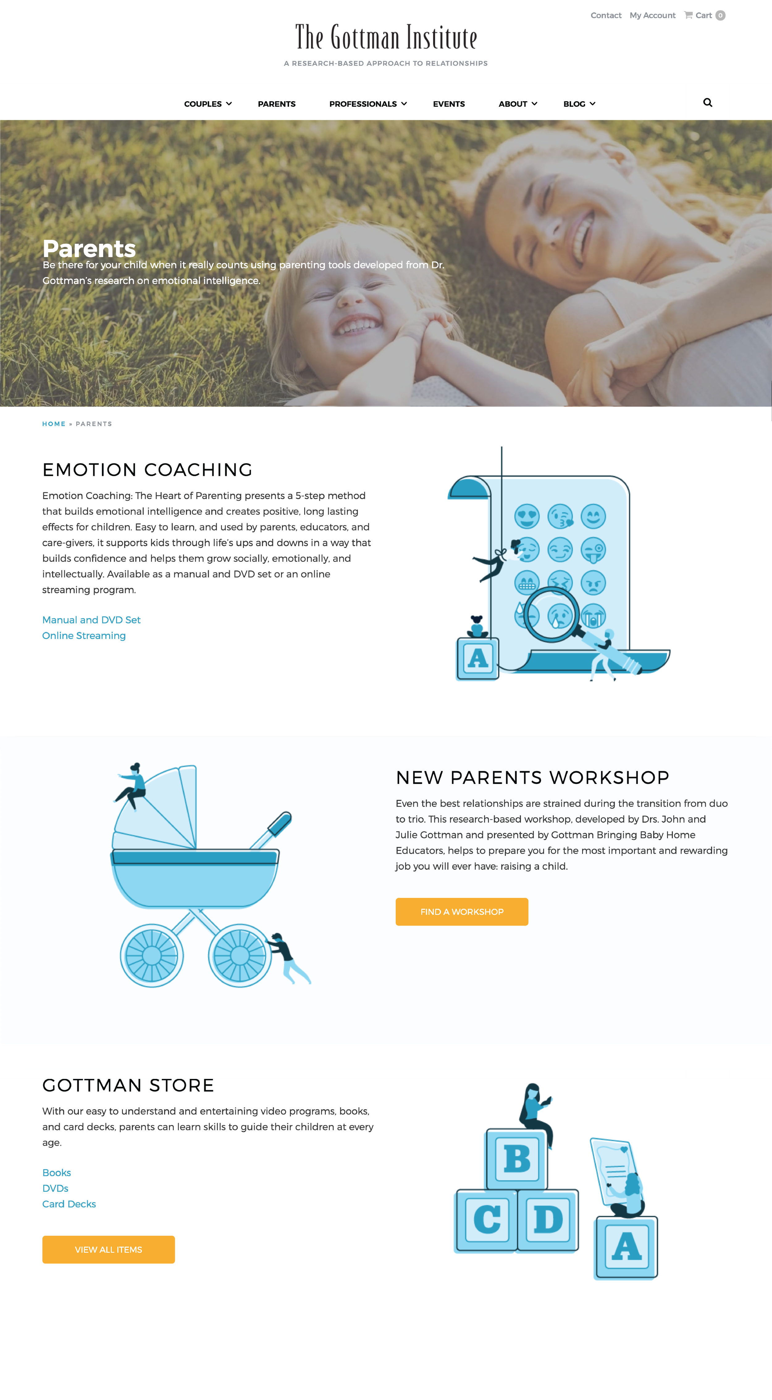Gottman Web Illustrations In Context 2 V2-05.png