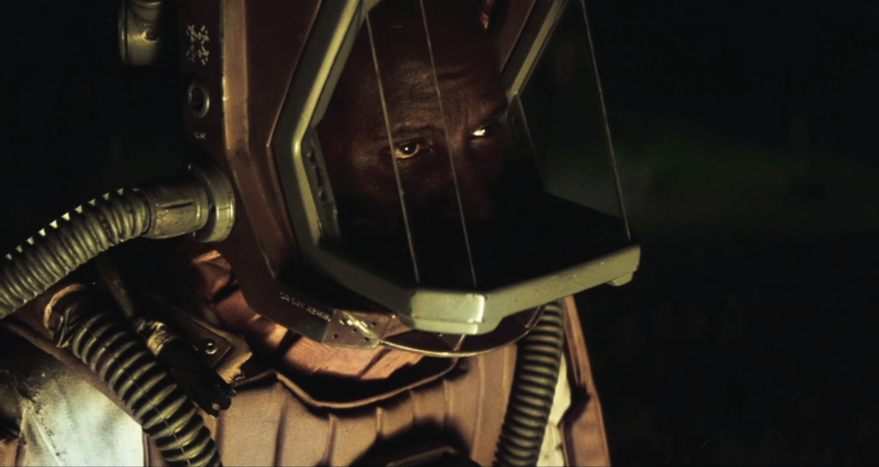 Prospect-screenshots-mikken-helmet.png