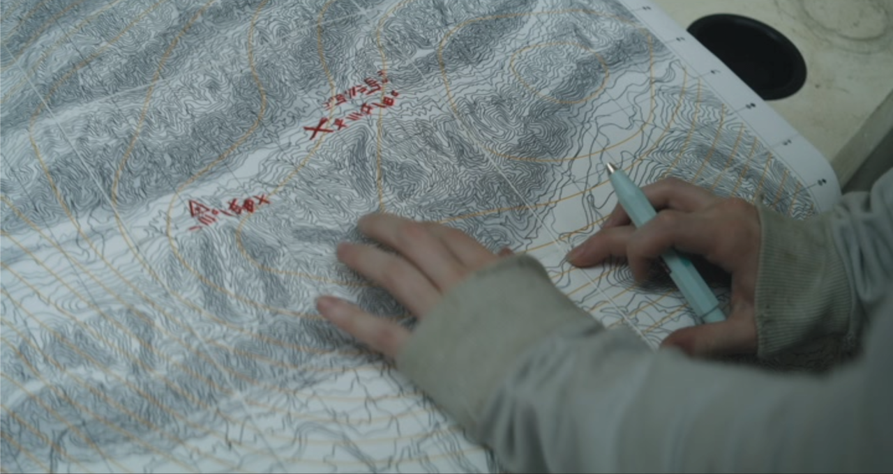 Prospect-screenshots-map.png