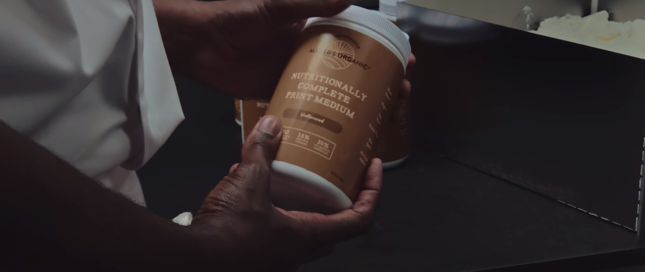 Taste-Screenshots-for-Web-packaging1.png