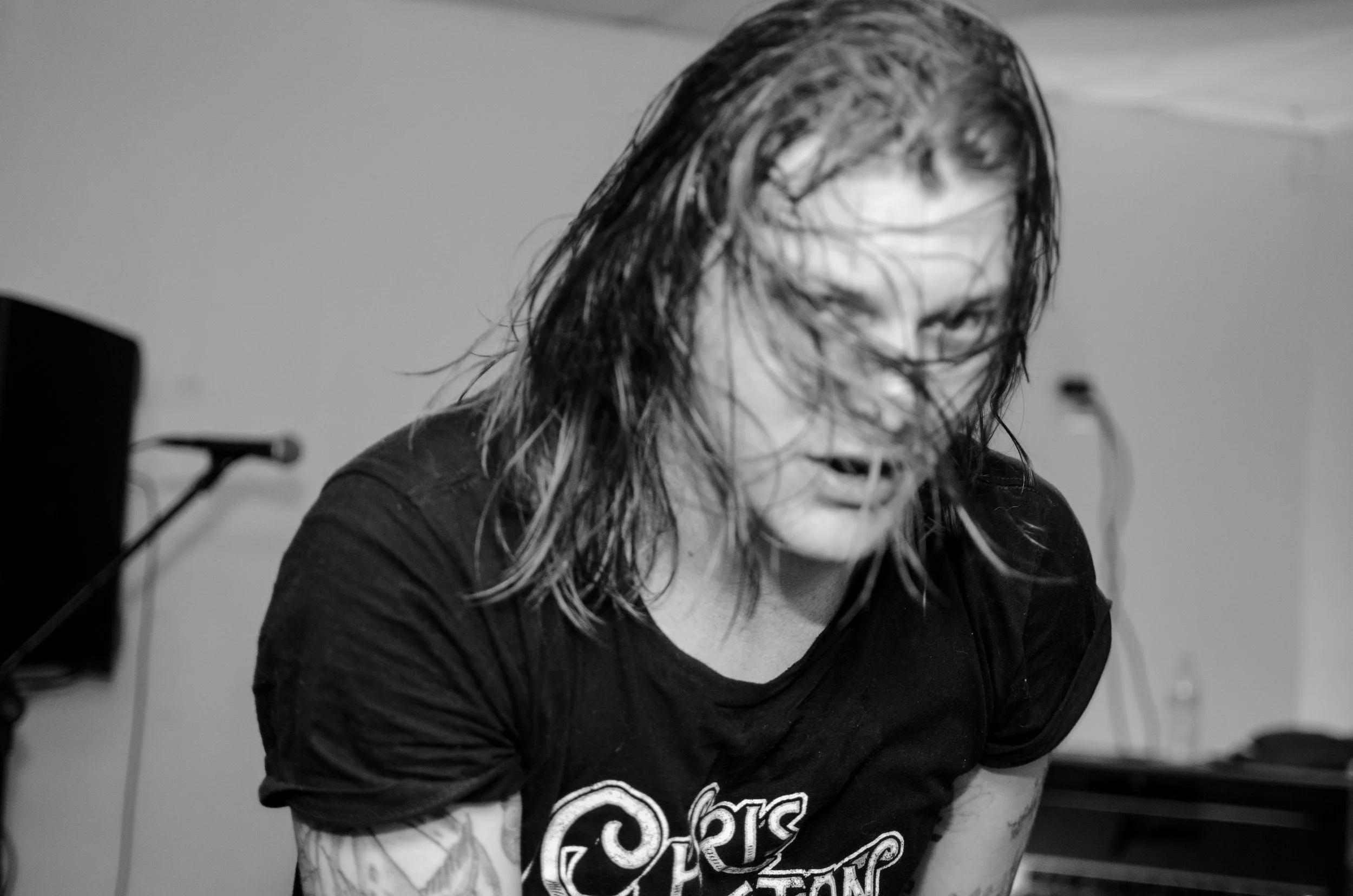 DSC_8785.jpg