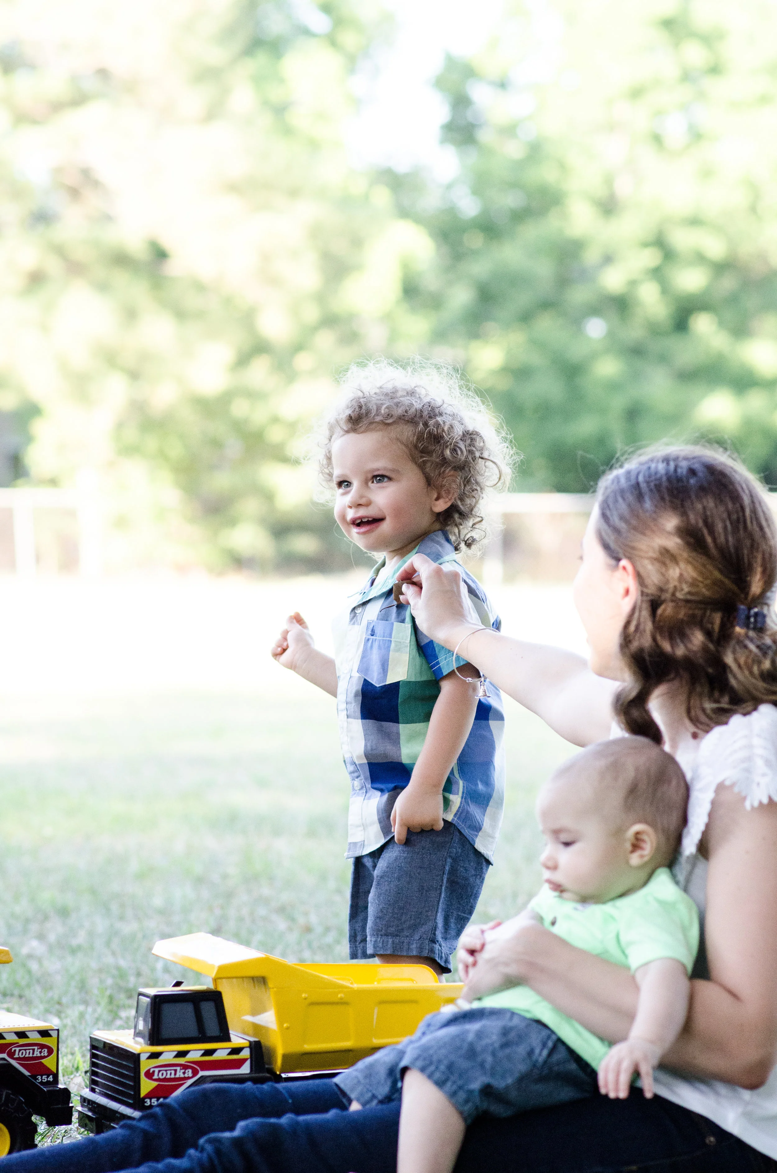 jamie family (107 of 170).jpg