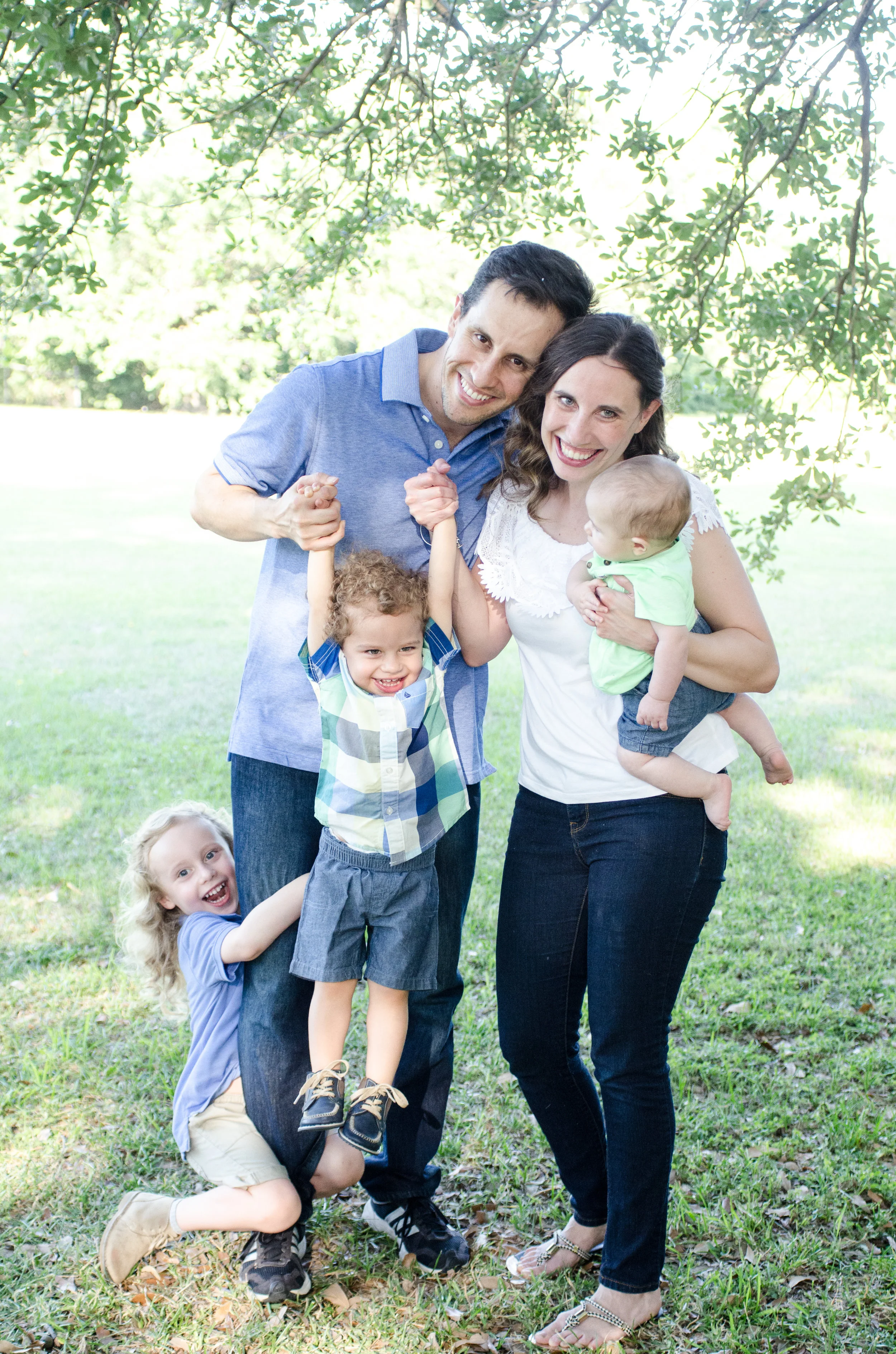 jamie family (49 of 170).jpg