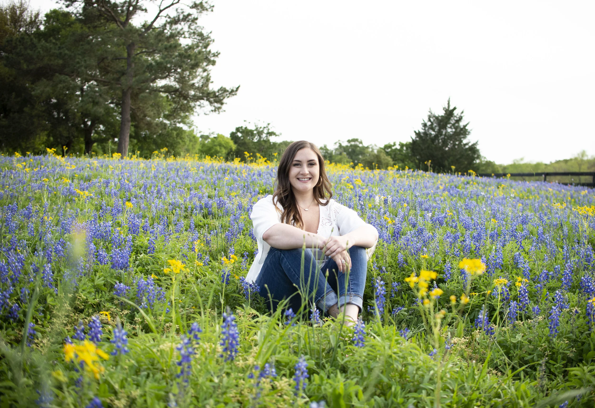 sadie + jordan_10.JPG