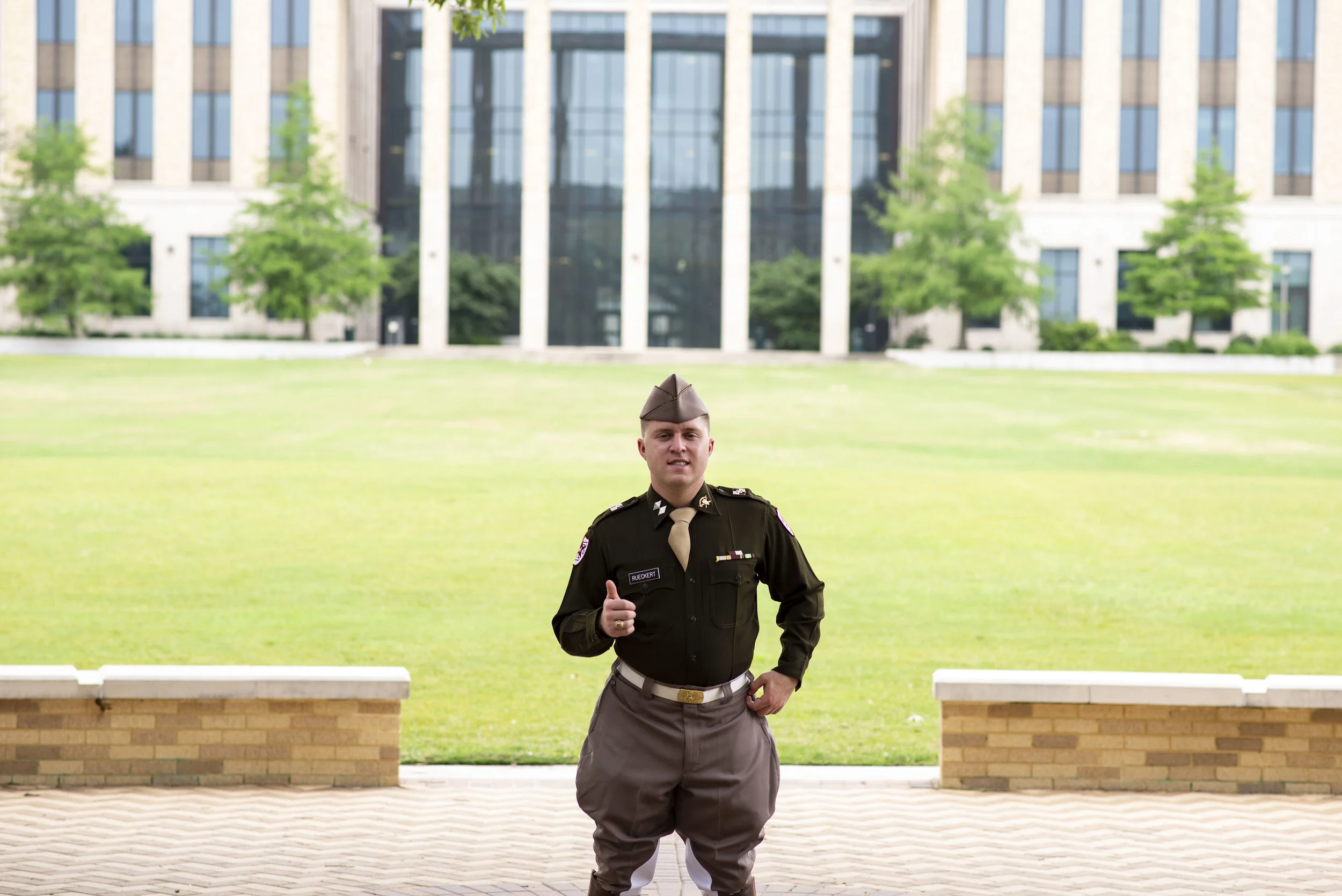 Bill TAMU 19 _56.JPG