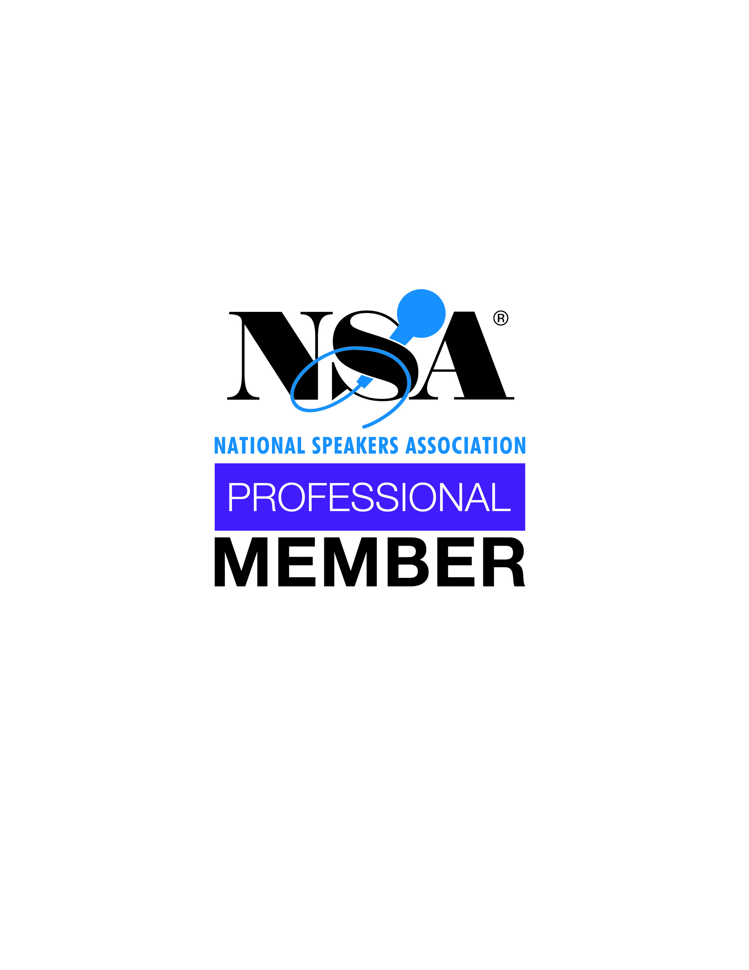 NSA_member_logos_professional-JPG.jpg