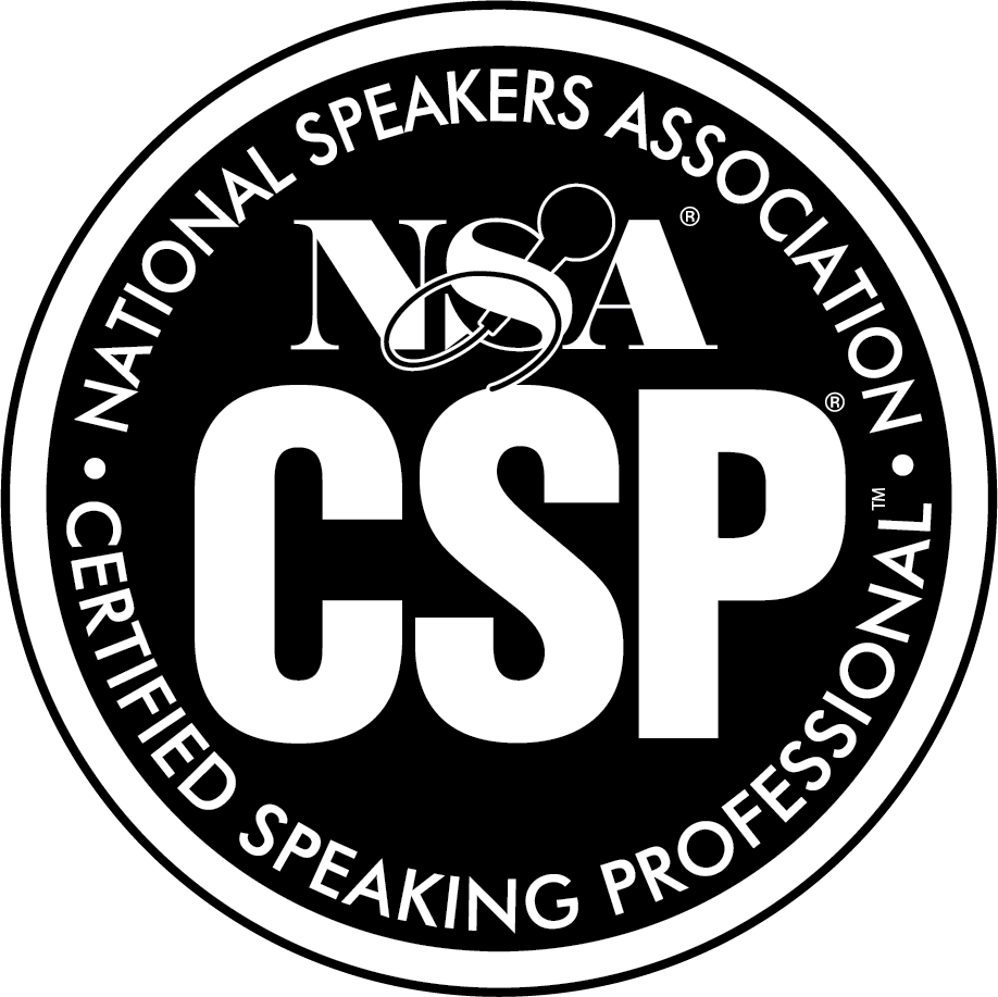 CSP Logo 2018.png