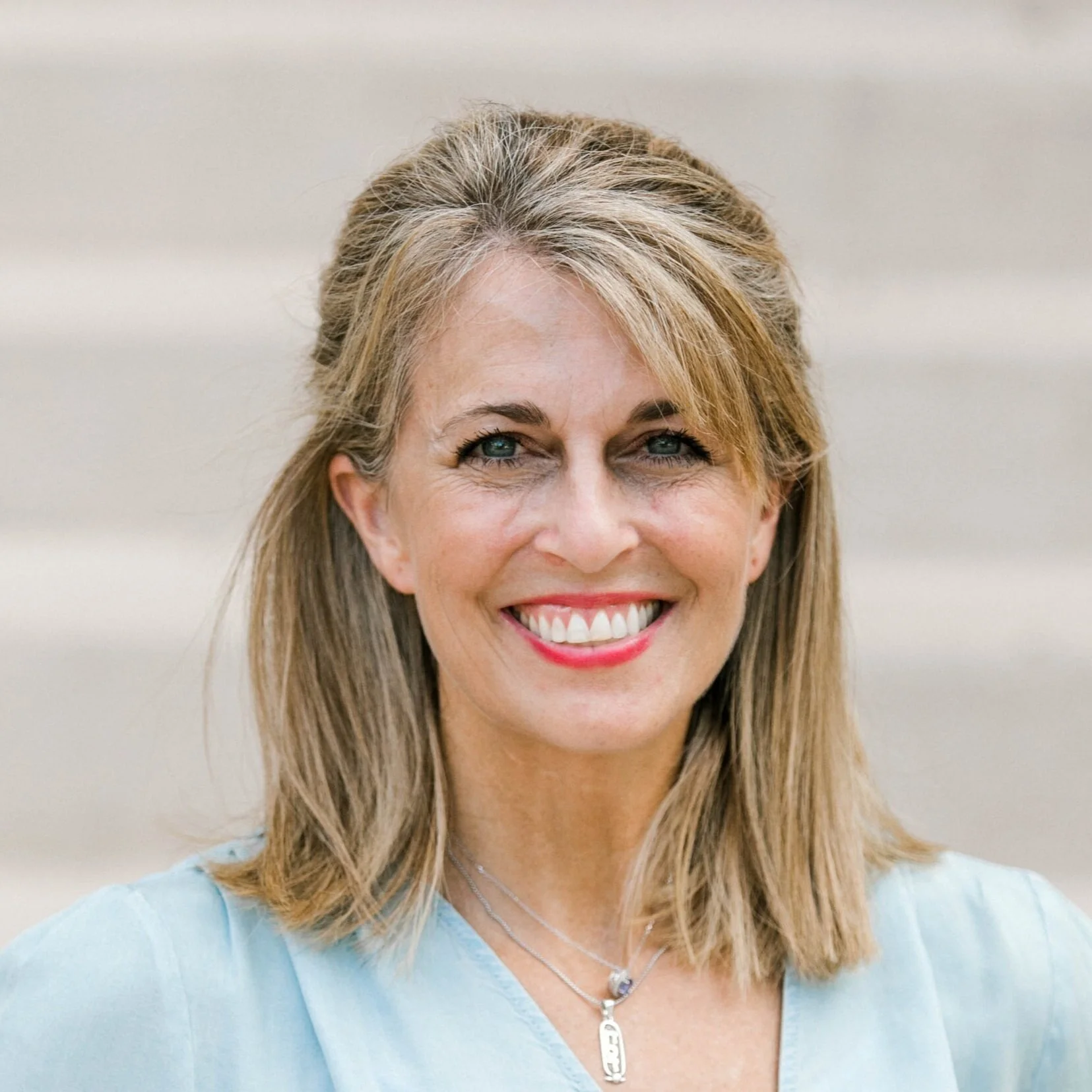 Kelly Lasher Resources- Restore-BH.com