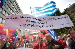 pluto greek demos.jpg
