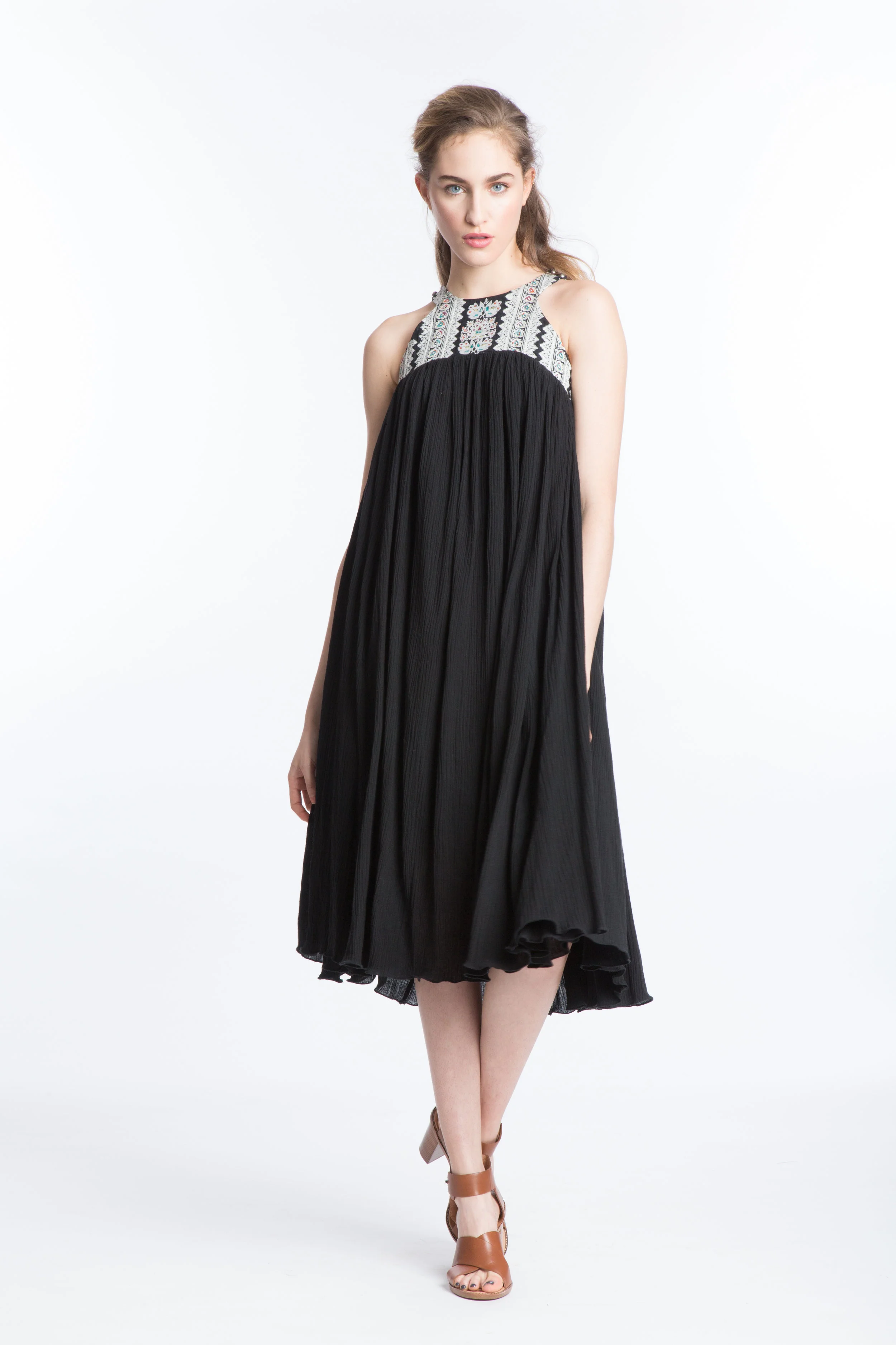 TR 1-16 part 2_792.jpg