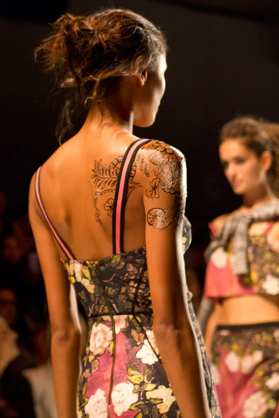 tracy-reese-spring-2014-new-york-fashion-week-13.jpg