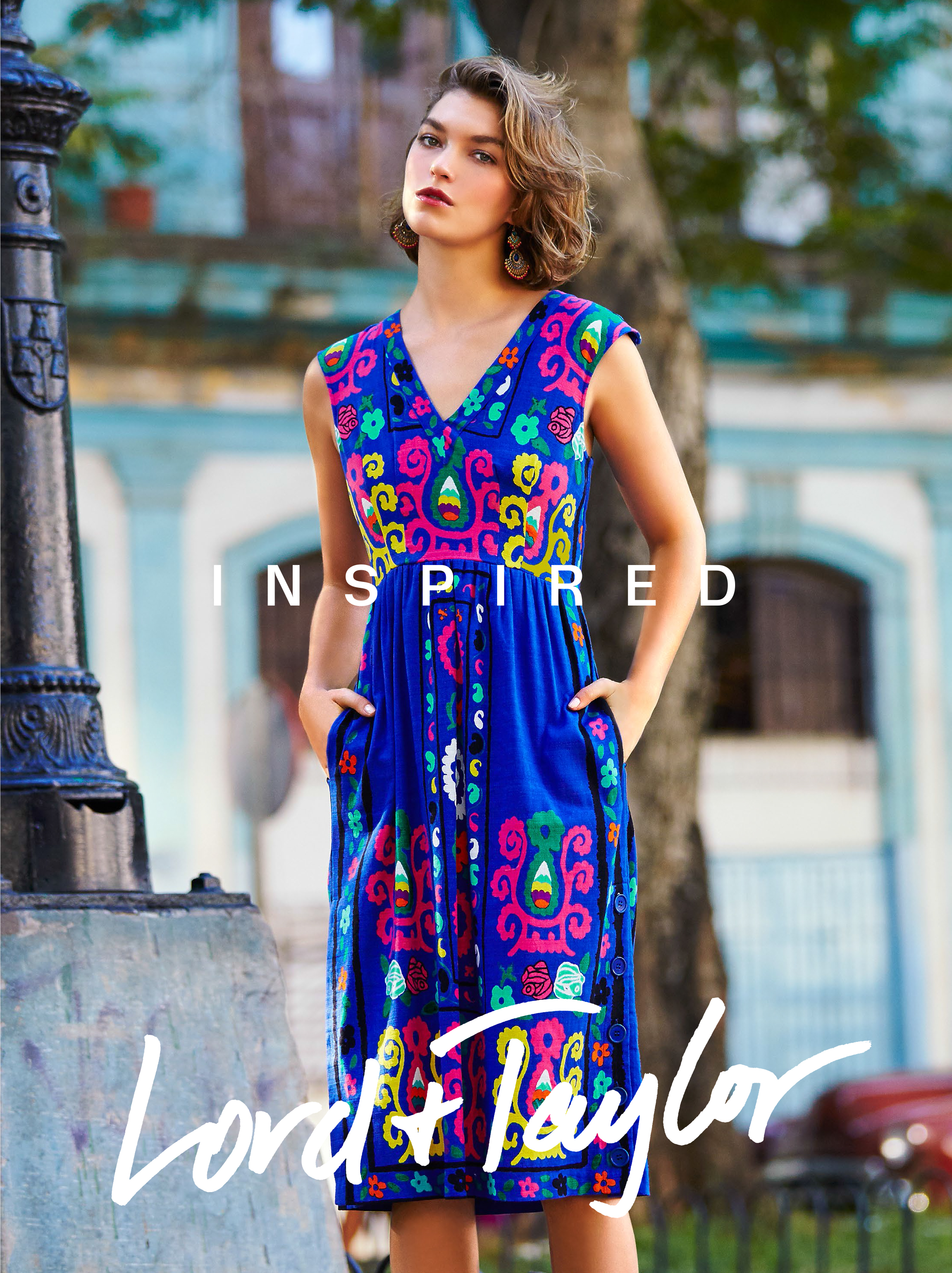Lord & Taylor Spring 2016 Style - PL.jpg